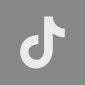 RockWorld24.com on TikTok ...